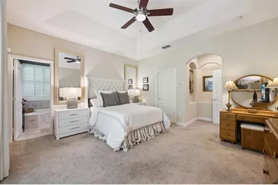 2787 Blue Springs Cove, Oviedo, FL 32766 - Photo 23