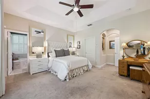 2787 Blue Springs Cove, Oviedo, FL 32766 - Photo 23