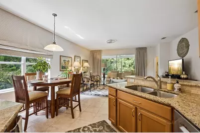 2787 Blue Springs Cove, Oviedo, FL 32766 - Photo 15