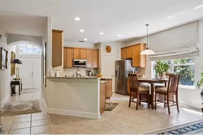 2787 Blue Springs Cove, Oviedo, FL 32766 - Photo 13