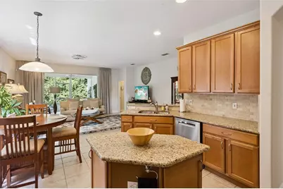 2787 Blue Springs Cove, Oviedo, FL 32766 - Photo 17