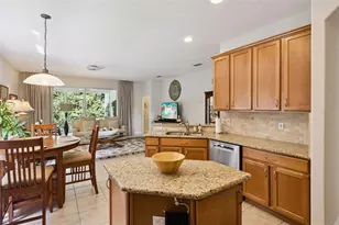 2787 Blue Springs Cove, Oviedo, FL 32766 - Photo 17
