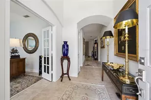2787 Blue Springs Cove, Oviedo, FL 32766 - Photo 5