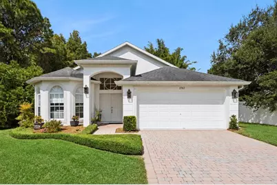 2787 Blue Springs Cove, Oviedo, FL 32766 - Photo 1