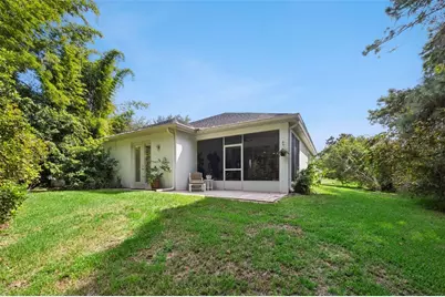 2787 Blue Springs Cove, Oviedo, FL 32766 - Photo 41