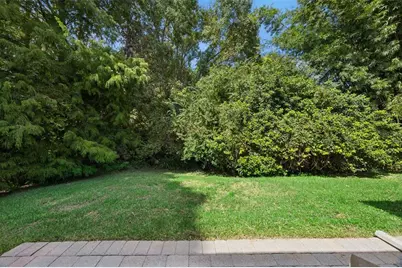 2787 Blue Springs Cove, Oviedo, FL 32766 - Photo 43