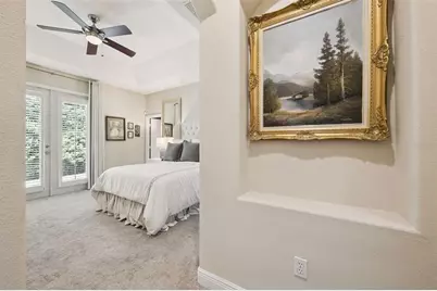 2787 Blue Springs Cove, Oviedo, FL 32766 - Photo 21