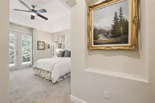 2787 Blue Springs Cove, Oviedo, FL 32766 - Photo 21