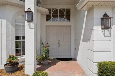 2787 Blue Springs Cove, Oviedo, FL 32766 - Photo 3