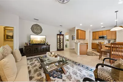 2787 Blue Springs Cove, Oviedo, FL 32766 - Photo 11