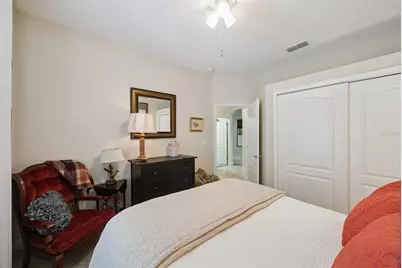 2787 Blue Springs Cove, Oviedo, FL 32766 - Photo 31