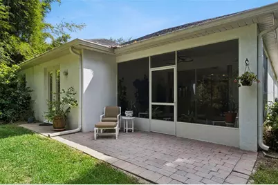 2787 Blue Springs Cove, Oviedo, FL 32766 - Photo 39