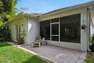 2787 Blue Springs Cove, Oviedo, FL 32766 - Photo 39