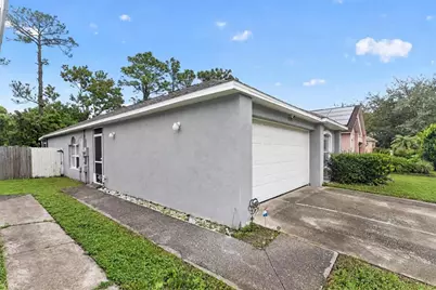 13071 Odyssey Lake Way, Orlando, FL 32826 - Photo 27