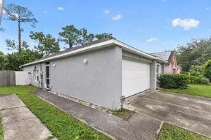 13071 Odyssey Lake Way, Orlando, FL 32826 - Photo 27