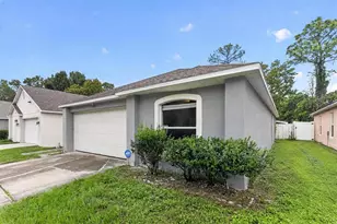 13071 Odyssey Lake Way, Orlando, FL 32826 - Photo 29