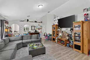 13071 Odyssey Lake Way, Orlando, FL 32826 - Photo 5