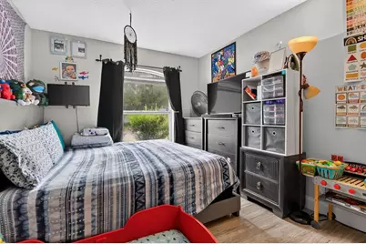13071 Odyssey Lake Way, Orlando, FL 32826 - Photo 13
