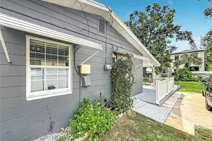 1506 W Nassau St, Tampa, FL 33607 - Photo 27