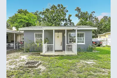 1506 W Nassau Street, Tampa, FL 33607 - Photo 5