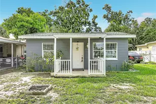 1506 W Nassau St, Tampa, FL 33607 - Photo 5