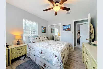 1506 W Nassau Street, Tampa, FL 33607 - Photo 17
