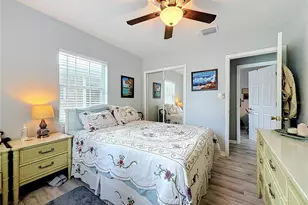 1506 W Nassau St, Tampa, FL 33607 - Photo 17