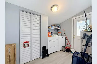 1506 W Nassau Street, Tampa, FL 33607 - Photo 25