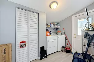 1506 W Nassau St, Tampa, FL 33607 - Photo 25