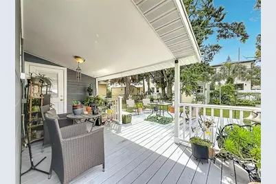 1506 W Nassau Street, Tampa, FL 33607 - Photo 29