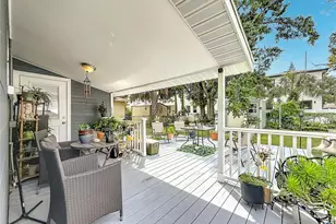 1506 W Nassau St, Tampa, FL 33607 - Photo 29