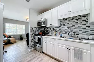 1506 W Nassau St, Tampa, FL 33607 - Photo 13