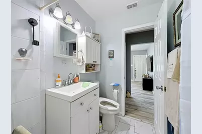 1506 W Nassau Street, Tampa, FL 33607 - Photo 21