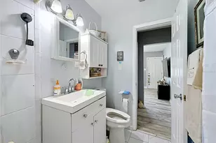 1506 W Nassau St, Tampa, FL 33607 - Photo 21