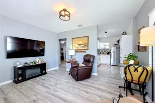 1506 W Nassau St, Tampa, FL 33607 - Photo 9