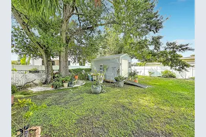 1506 W Nassau Street, Tampa, FL 33607 - Photo 31
