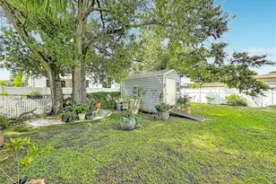 1506 W Nassau St, Tampa, FL 33607 - Photo 31