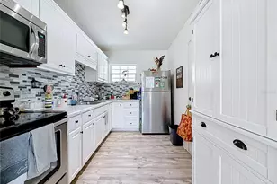 1506 W Nassau St, Tampa, FL 33607 - Photo 11