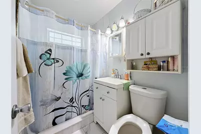 1506 W Nassau Street, Tampa, FL 33607 - Photo 19
