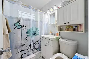 1506 W Nassau St, Tampa, FL 33607 - Photo 19