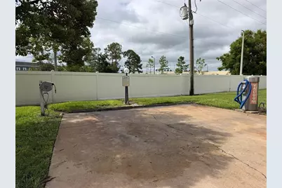 136 Springwood Circle #A, Longwood, FL 32750 - Photo 33