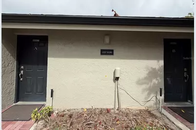136 Springwood Circle #A, Longwood, FL 32750 - Photo 31
