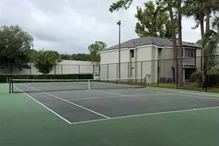 136 Springwood Cir, Longwood, FL 32750 - Photo 25