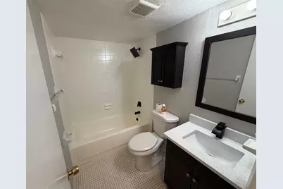 136 Springwood Circle #A, Longwood, FL 32750 - Photo 17