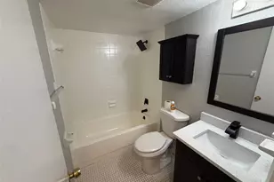 136 Springwood Cir, Longwood, FL 32750 - Photo 17