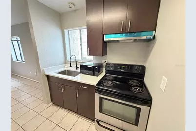 136 Springwood Circle #A, Longwood, FL 32750 - Photo 9