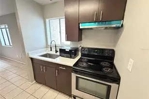136 Springwood Cir, Longwood, FL 32750 - Photo 9