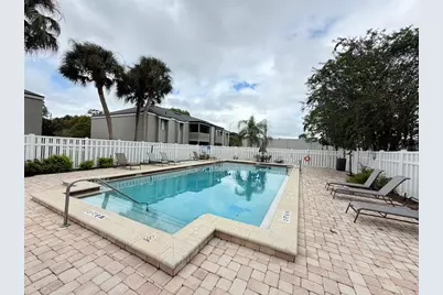 136 Springwood Circle #A, Longwood, FL 32750 - Photo 21