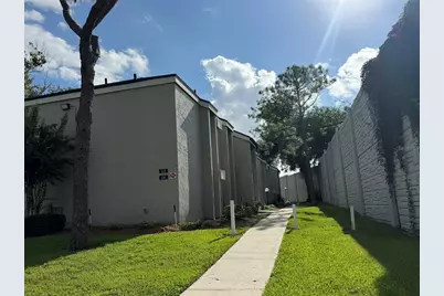 136 Springwood Circle #A, Longwood, FL 32750 - Photo 1
