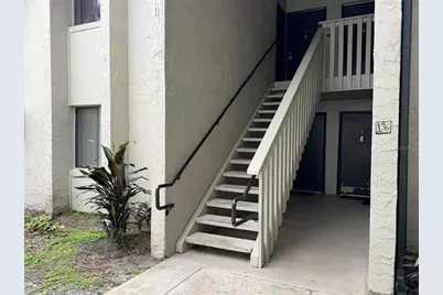 136 Springwood Circle #A, Longwood, FL 32750 - Photo 3